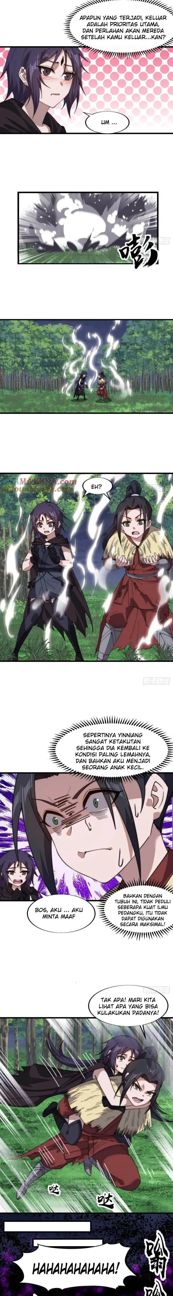 image-komik-it-starts-with-a-mountain-chapter-745-7/12