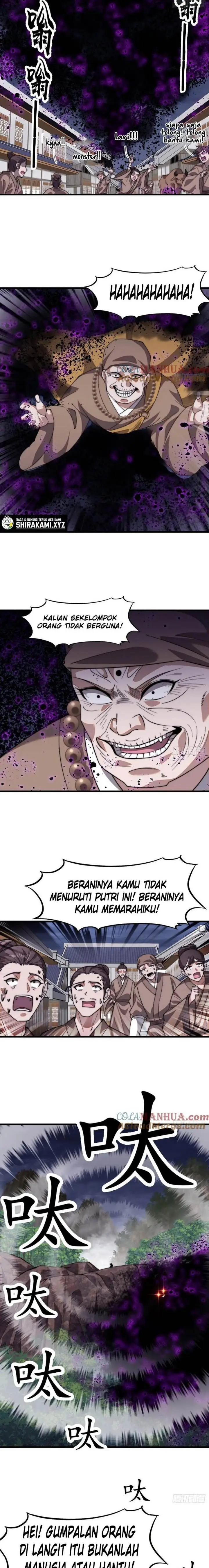 image-komik-it-starts-with-a-mountain-chapter-745-8/12