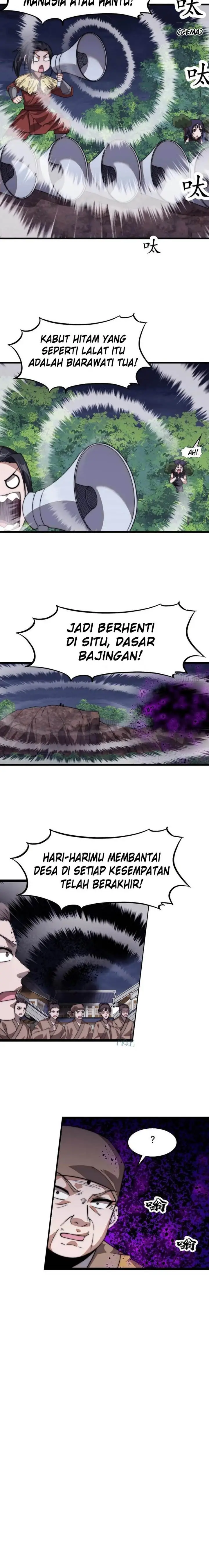 image-komik-it-starts-with-a-mountain-chapter-745-9/12