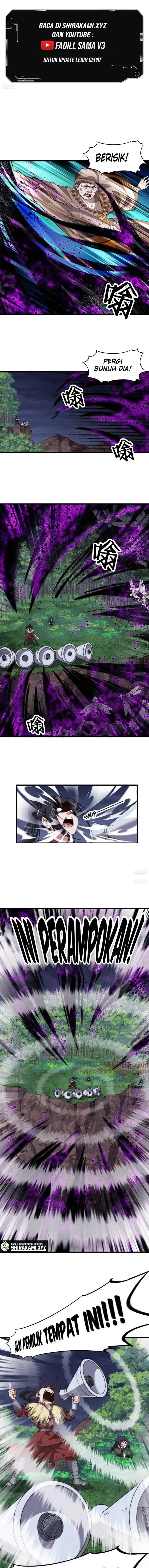 image-komik-it-starts-with-a-mountain-chapter-746-1/11