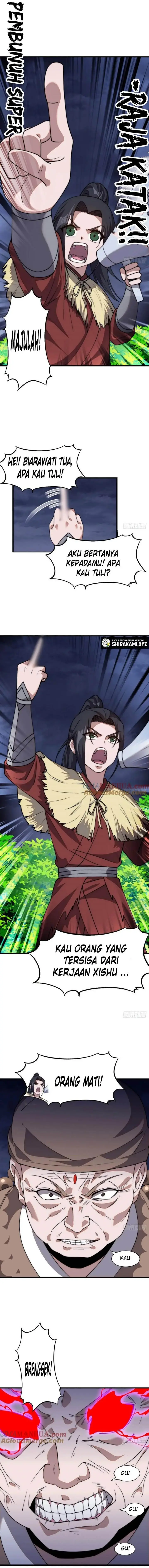 image-komik-it-starts-with-a-mountain-chapter-746-3/11