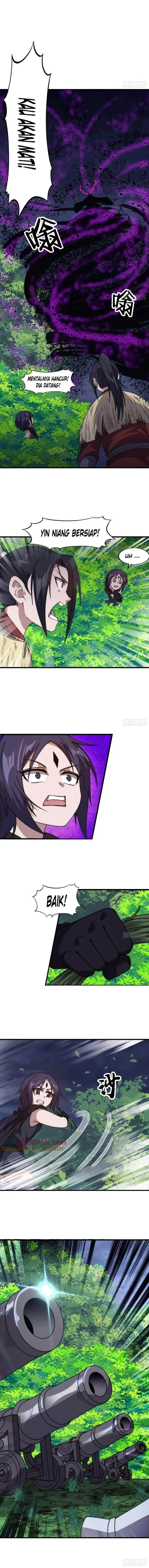 image-komik-it-starts-with-a-mountain-chapter-746-4/11