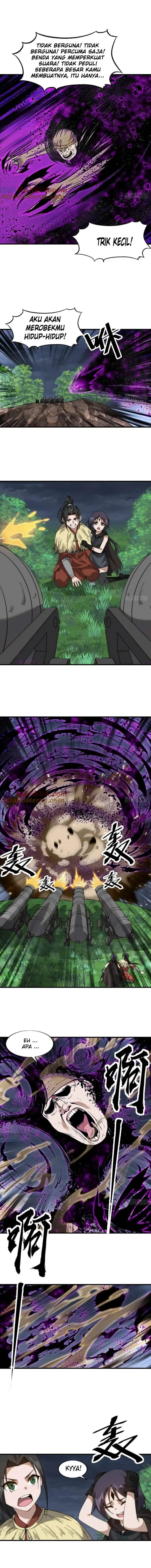 image-komik-it-starts-with-a-mountain-chapter-746-5/11