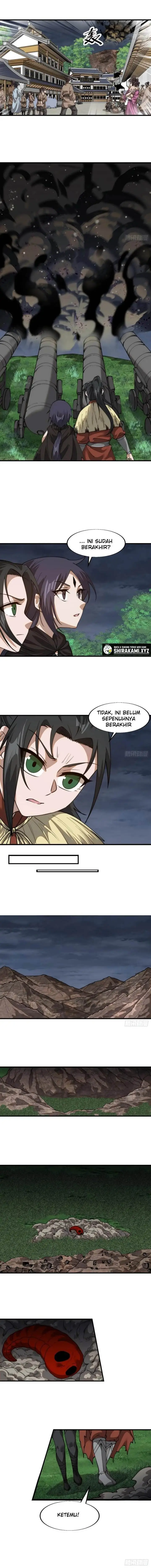 image-komik-it-starts-with-a-mountain-chapter-746-6/11