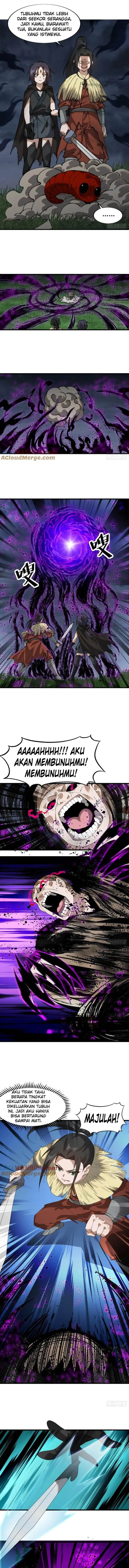 image-komik-it-starts-with-a-mountain-chapter-746-7/11
