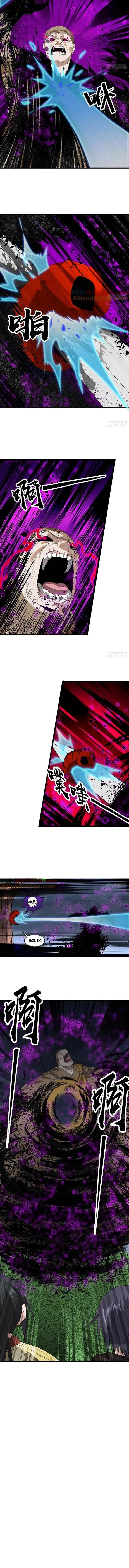 image-komik-it-starts-with-a-mountain-chapter-746-8/11