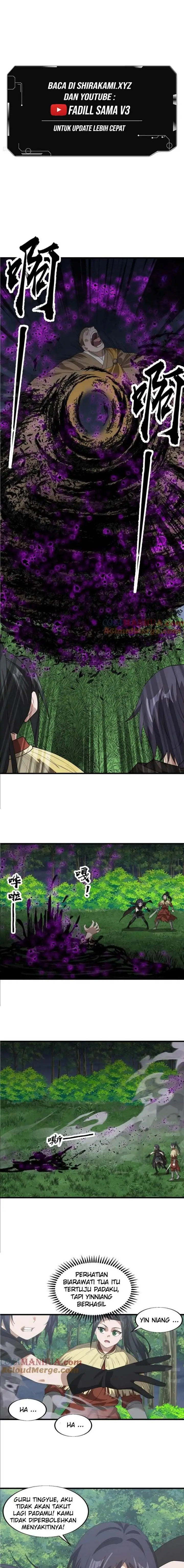 image-komik-it-starts-with-a-mountain-chapter-747-1/12