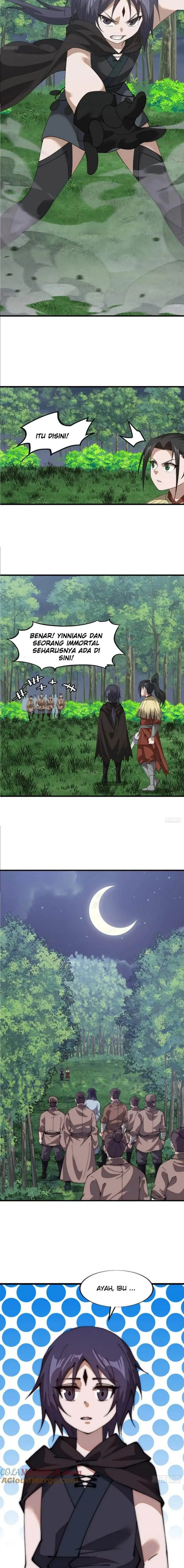 image-komik-it-starts-with-a-mountain-chapter-747-2/12