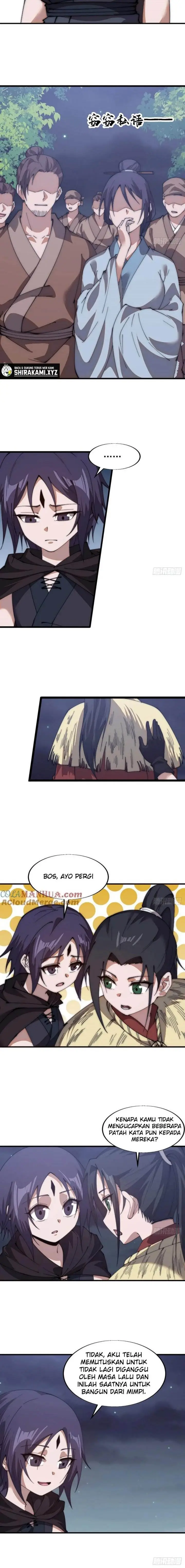 image-komik-it-starts-with-a-mountain-chapter-747-3/12