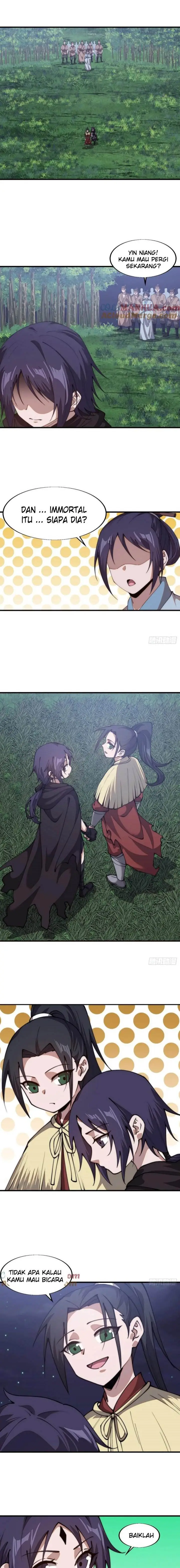 image-komik-it-starts-with-a-mountain-chapter-747-4/12