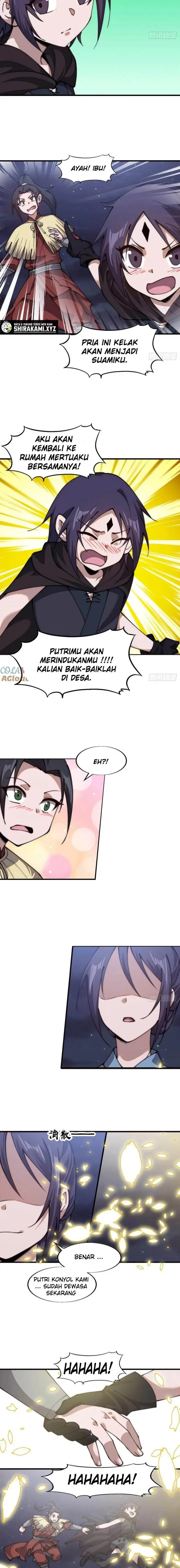 image-komik-it-starts-with-a-mountain-chapter-747-5/12