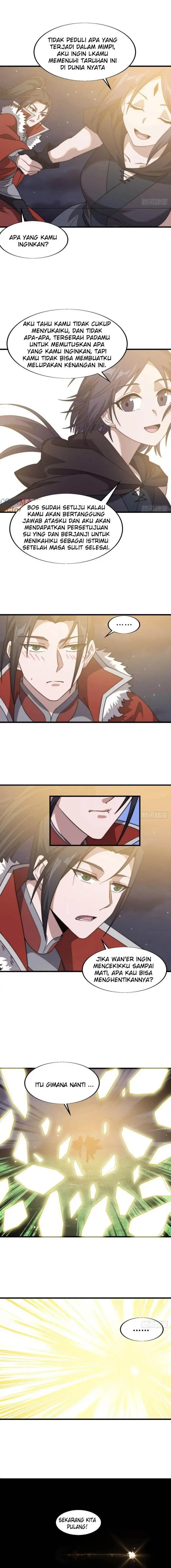 image-komik-it-starts-with-a-mountain-chapter-747-7/12