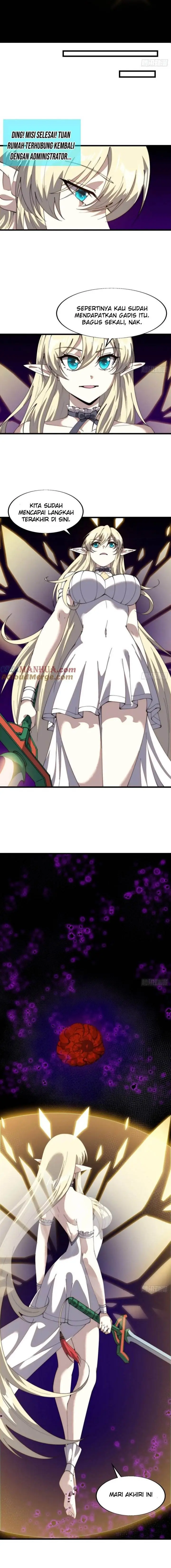 image-komik-it-starts-with-a-mountain-chapter-747-8/12