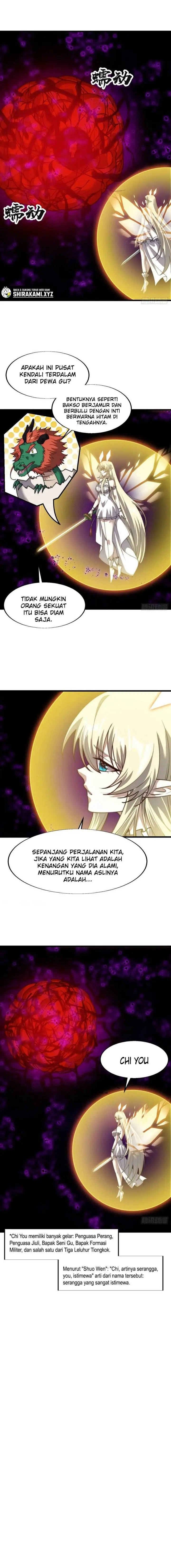 image-komik-it-starts-with-a-mountain-chapter-747-9/12