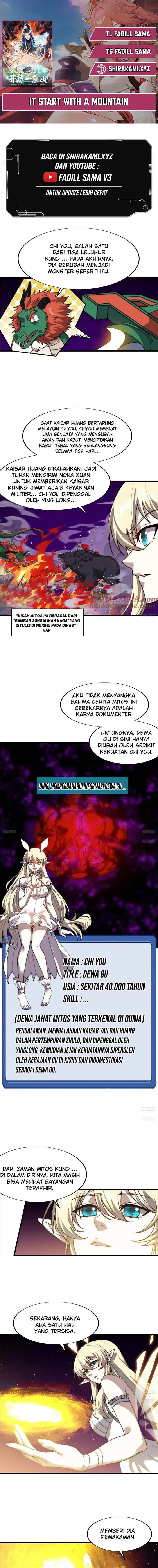 image-komik-it-starts-with-a-mountain-chapter-748-0/9