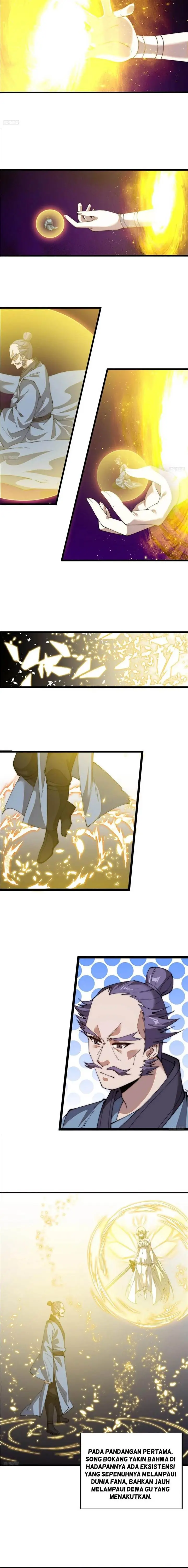 image-komik-it-starts-with-a-mountain-chapter-748-1/9