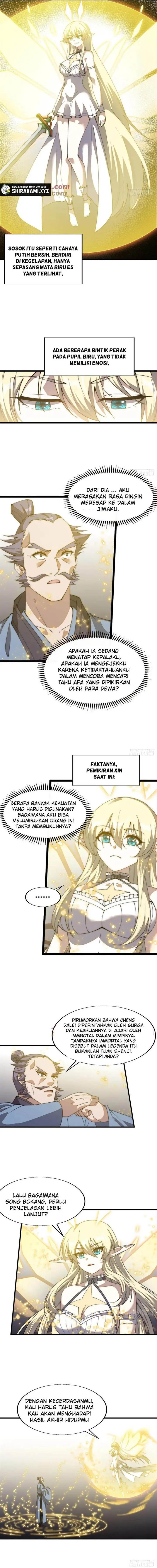 image-komik-it-starts-with-a-mountain-chapter-748-2/9