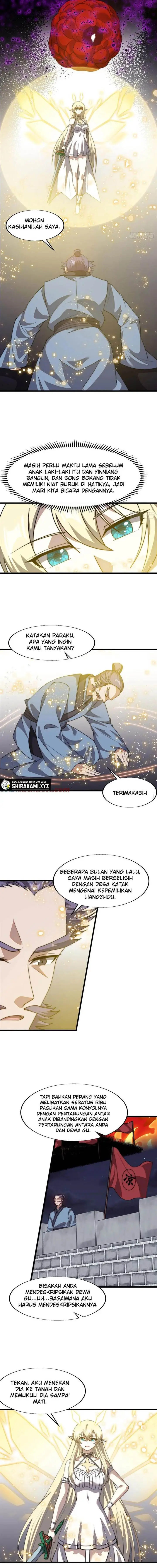 image-komik-it-starts-with-a-mountain-chapter-748-4/9