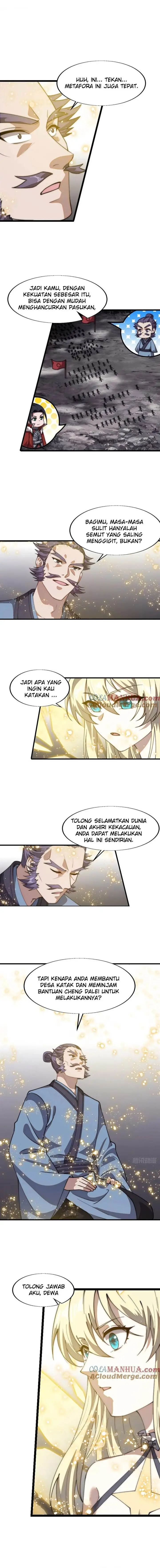 image-komik-it-starts-with-a-mountain-chapter-748-5/9