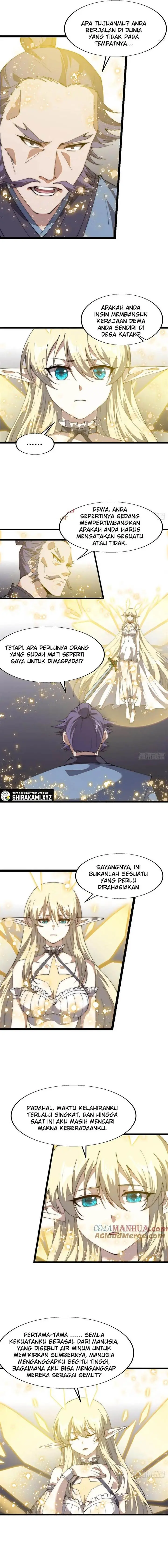 image-komik-it-starts-with-a-mountain-chapter-748-6/9