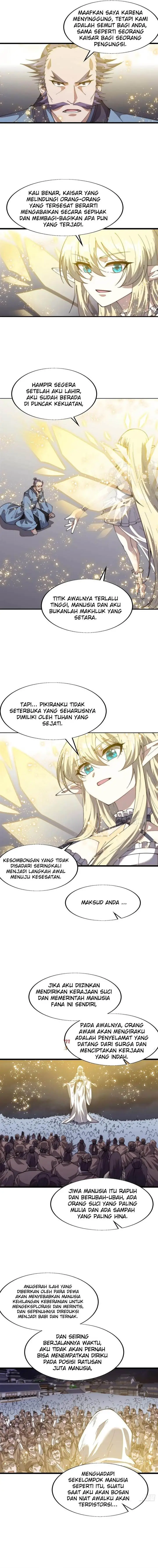 image-komik-it-starts-with-a-mountain-chapter-748-7/9
