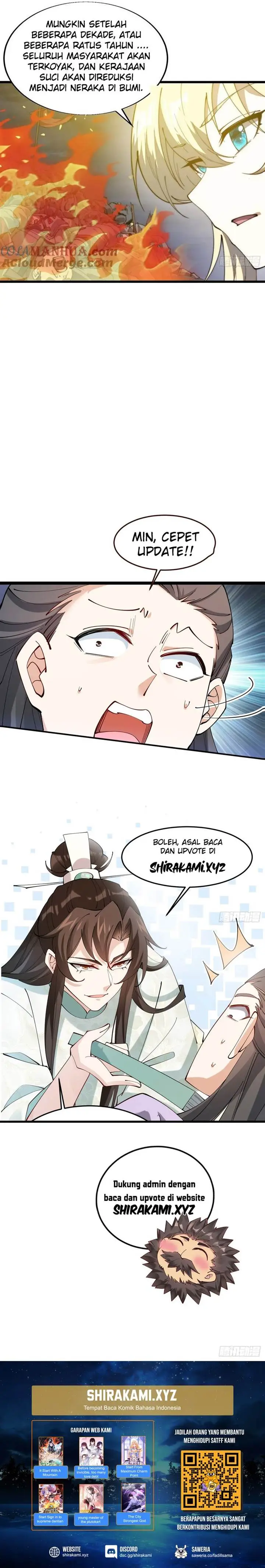 image-komik-it-starts-with-a-mountain-chapter-748-8/9