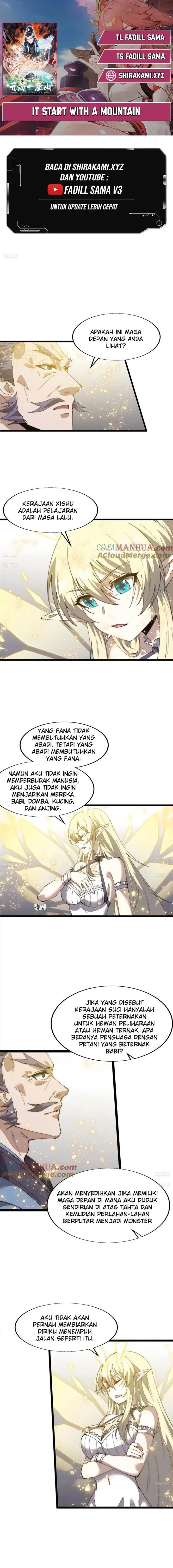image-komik-it-starts-with-a-mountain-chapter-749-0/7