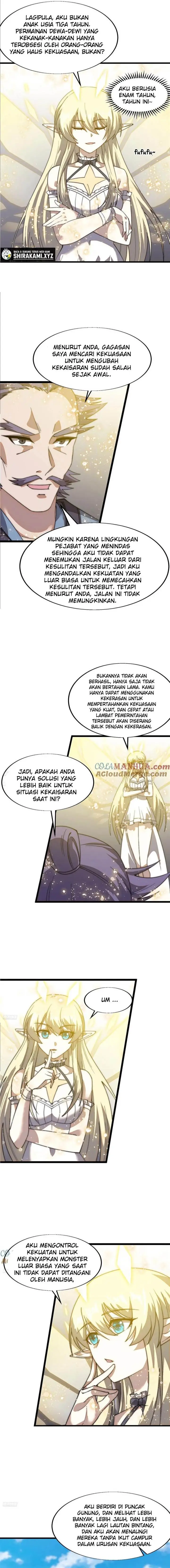 image-komik-it-starts-with-a-mountain-chapter-749-1/7