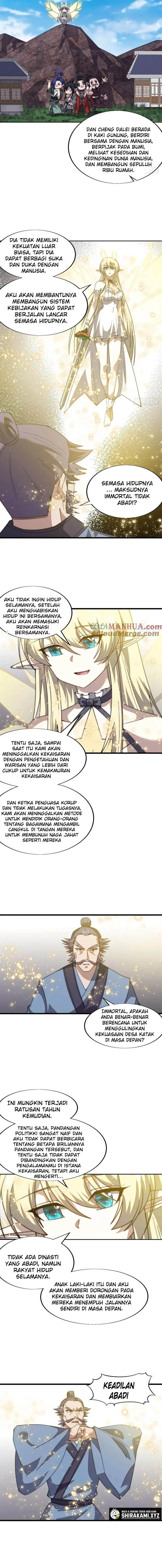 image-komik-it-starts-with-a-mountain-chapter-749-2/7
