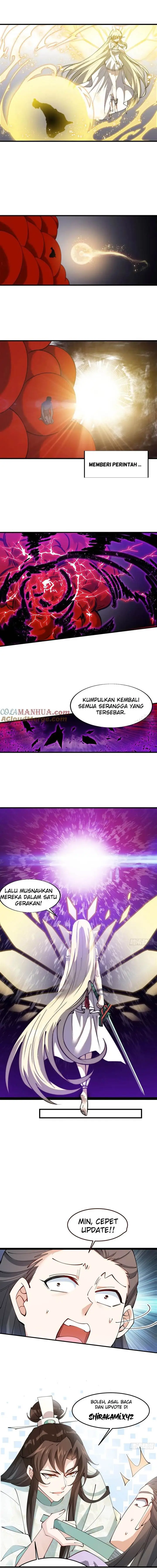 image-komik-it-starts-with-a-mountain-chapter-749-5/7