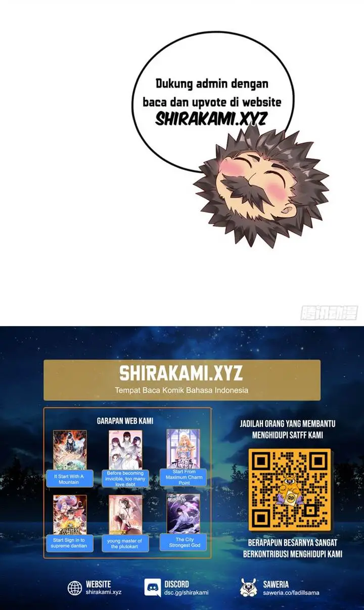 image-komik-it-starts-with-a-mountain-chapter-749-6/7