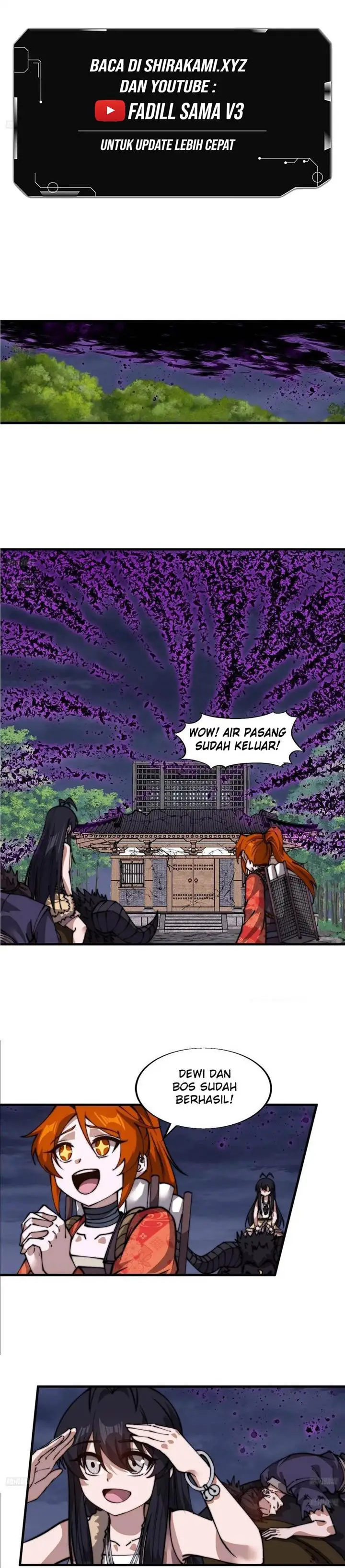 image-komik-it-starts-with-a-mountain-chapter-750-1/27