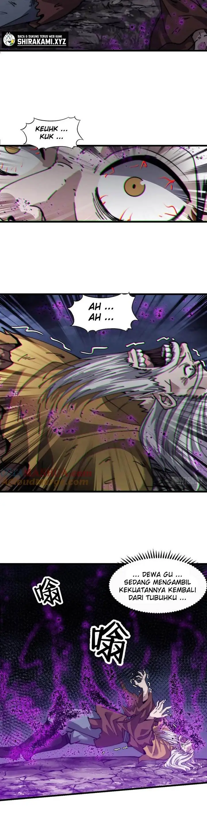 image-komik-it-starts-with-a-mountain-chapter-750-5/27