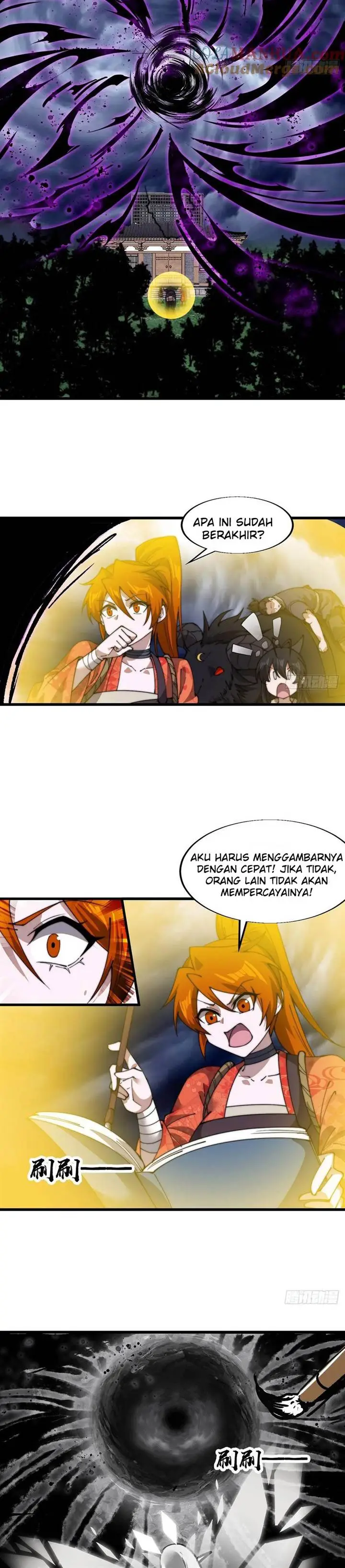 image-komik-it-starts-with-a-mountain-chapter-750-8/27