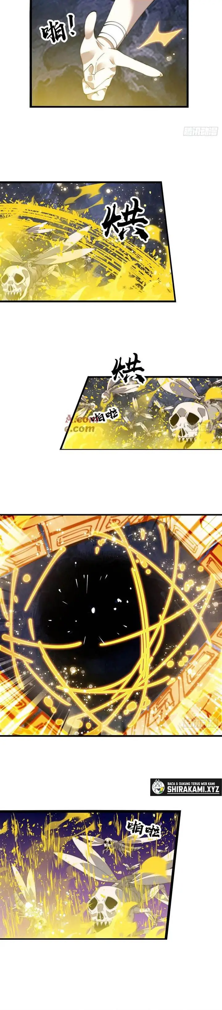 image-komik-it-starts-with-a-mountain-chapter-750-15/27