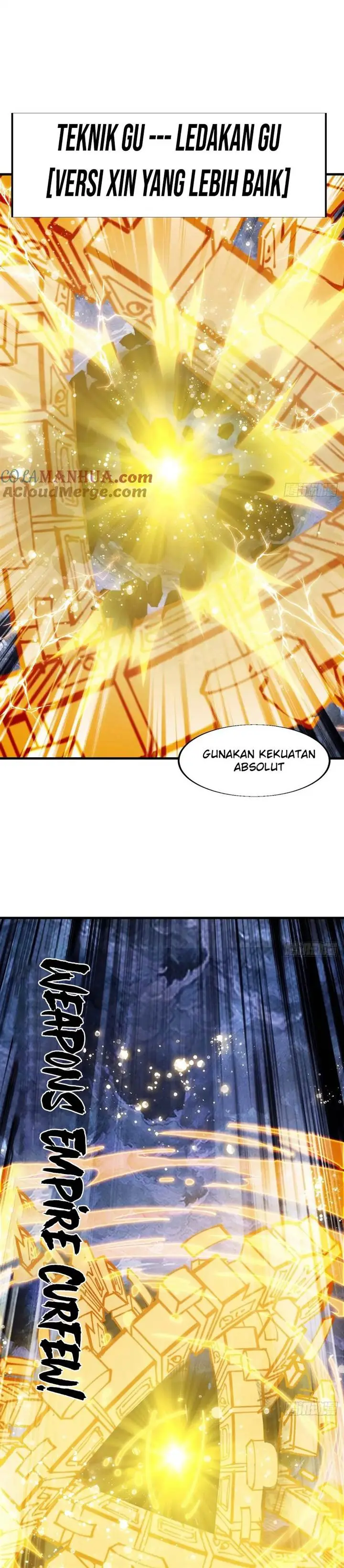 image-komik-it-starts-with-a-mountain-chapter-750-17/27