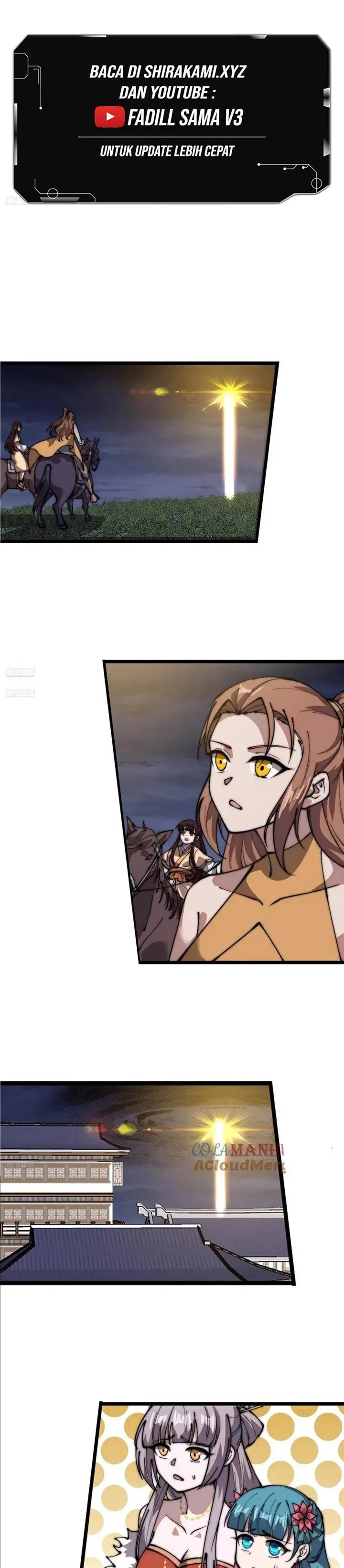 image-komik-it-starts-with-a-mountain-chapter-751-1/25