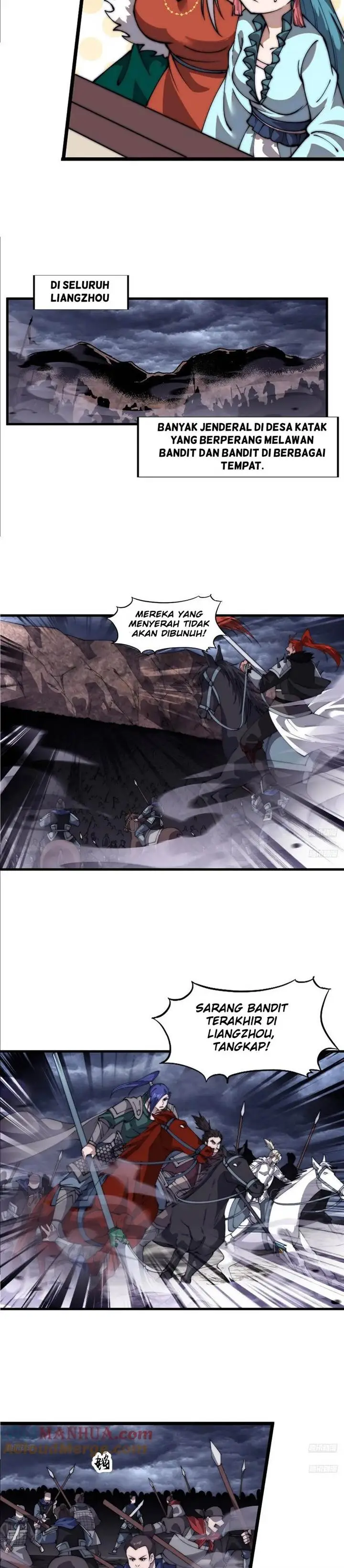 image-komik-it-starts-with-a-mountain-chapter-751-2/25