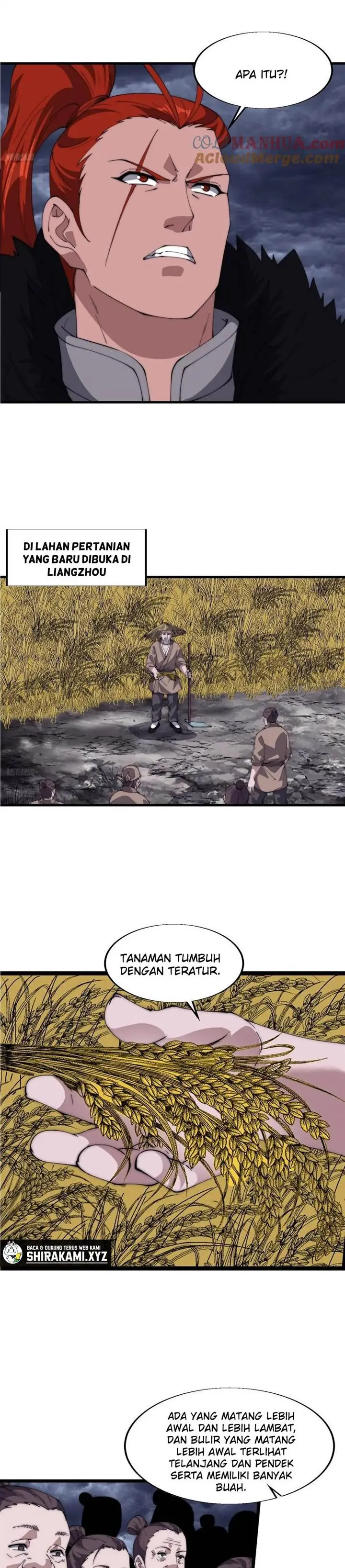 image-komik-it-starts-with-a-mountain-chapter-751-4/25