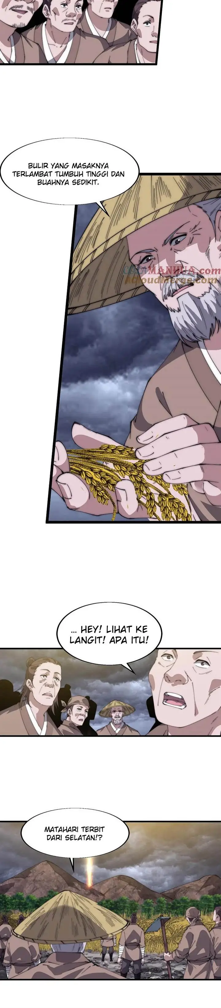 image-komik-it-starts-with-a-mountain-chapter-751-5/25