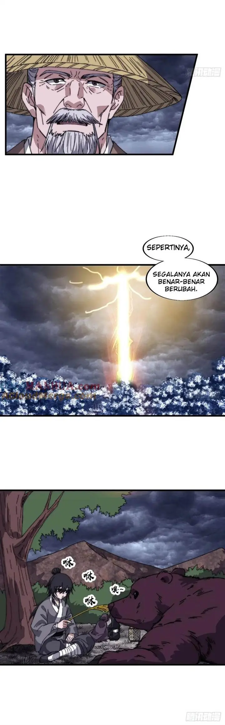 image-komik-it-starts-with-a-mountain-chapter-751-6/25