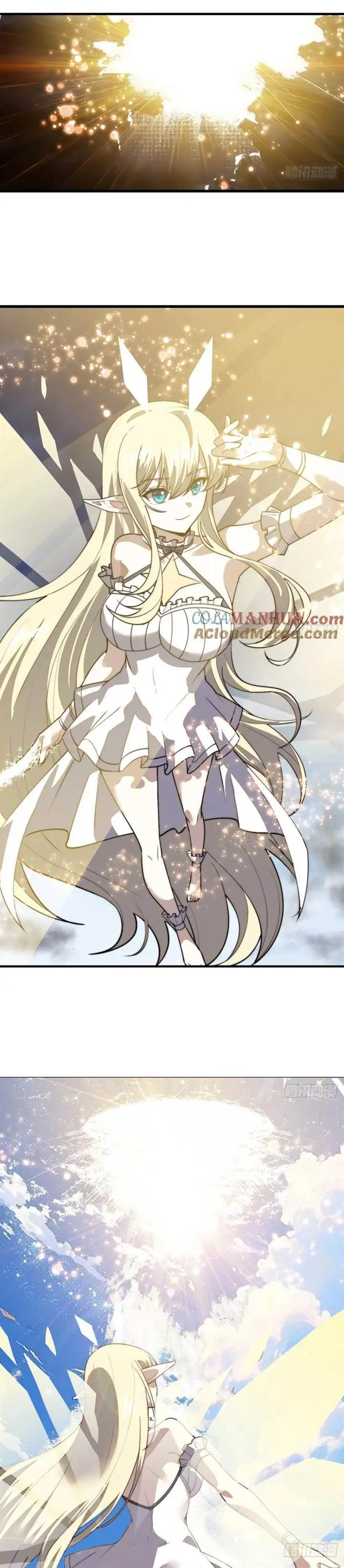 image-komik-it-starts-with-a-mountain-chapter-751-10/25