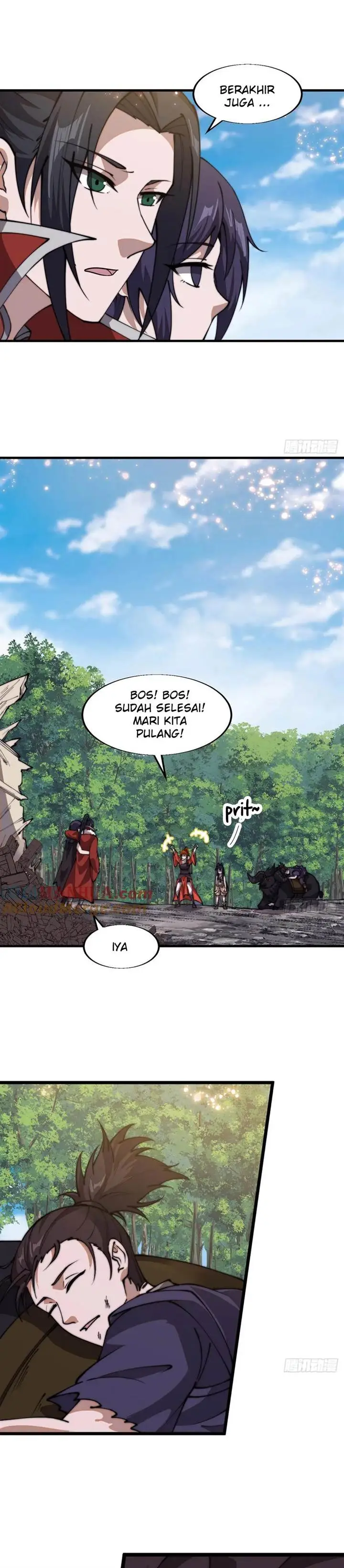 image-komik-it-starts-with-a-mountain-chapter-751-12/25