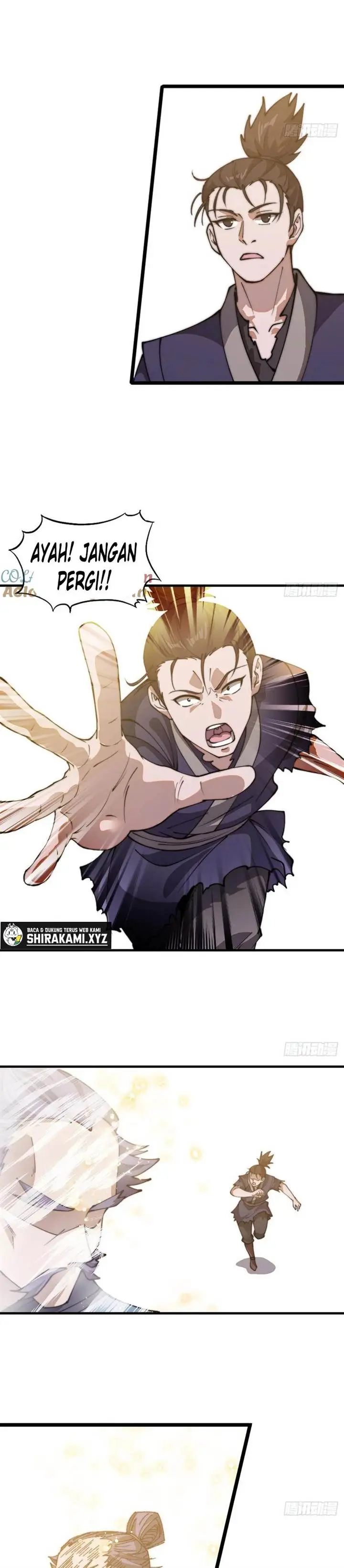 image-komik-it-starts-with-a-mountain-chapter-751-14/25