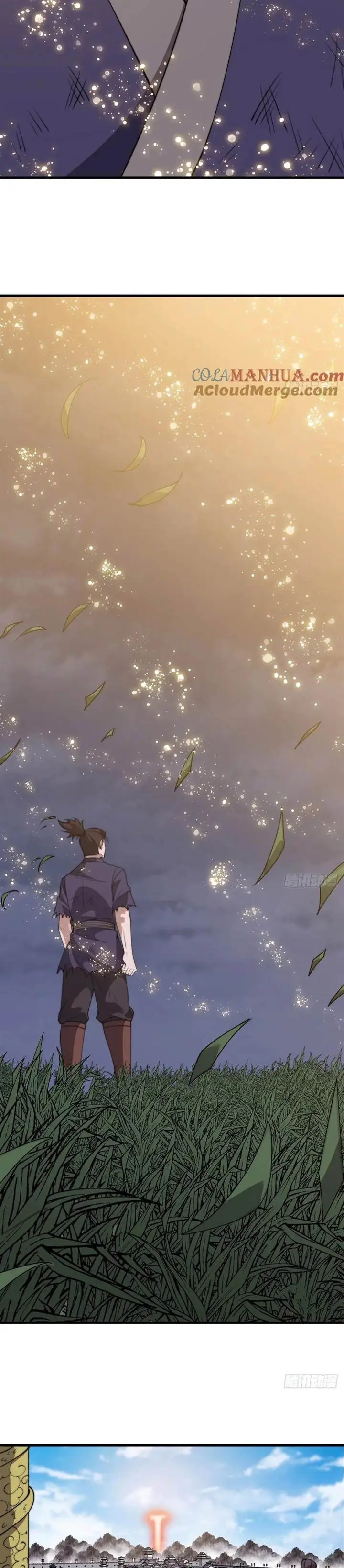 image-komik-it-starts-with-a-mountain-chapter-751-18/25