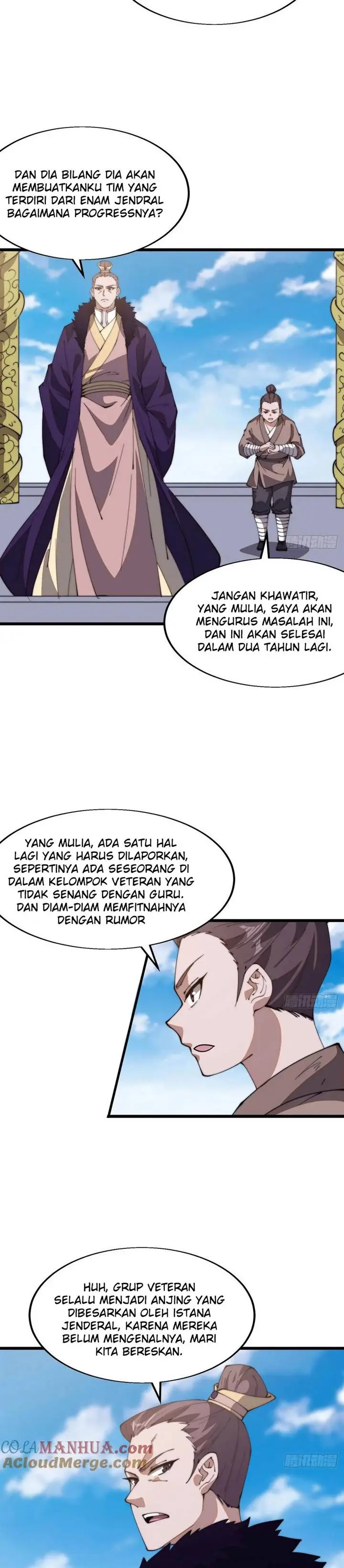 image-komik-it-starts-with-a-mountain-chapter-751-20/25