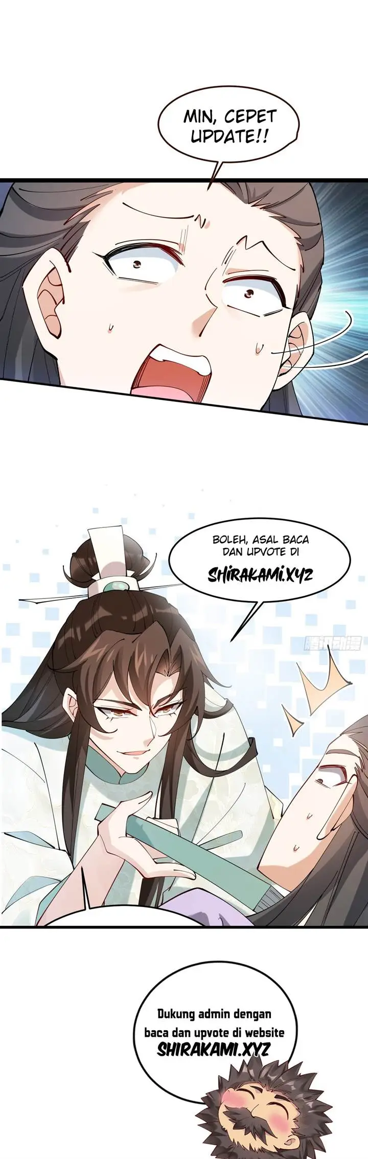 image-komik-it-starts-with-a-mountain-chapter-751-22/25