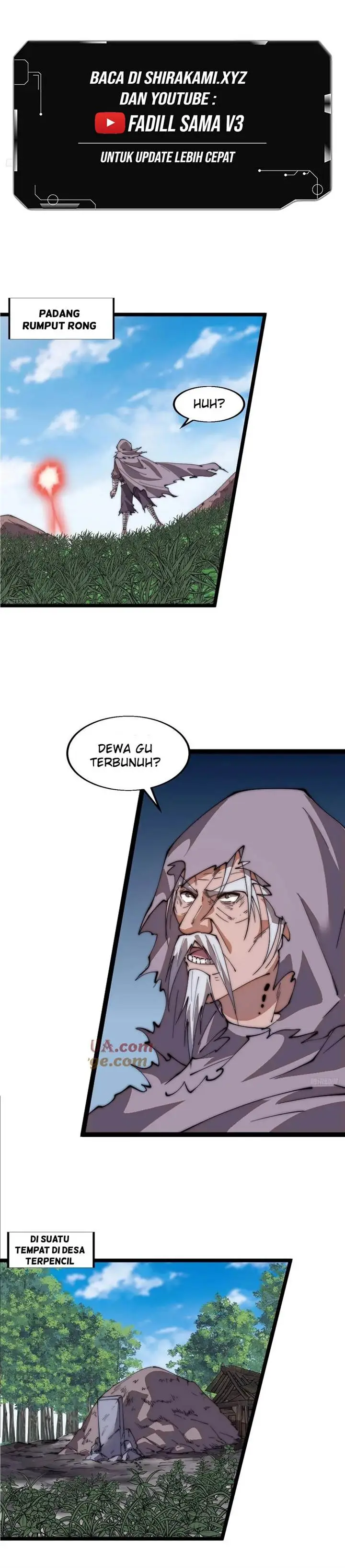 image-komik-it-starts-with-a-mountain-chapter-752-1/23