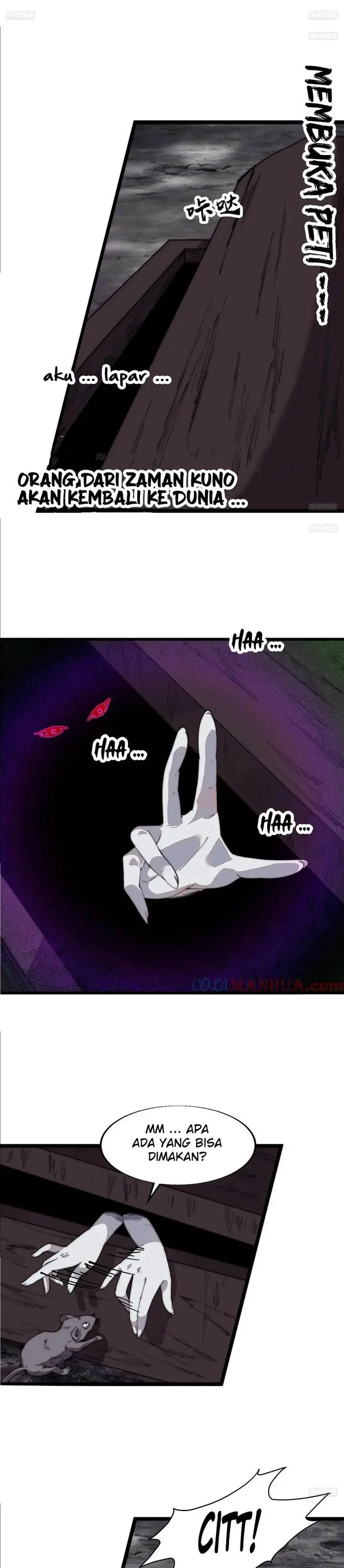image-komik-it-starts-with-a-mountain-chapter-752-2/23