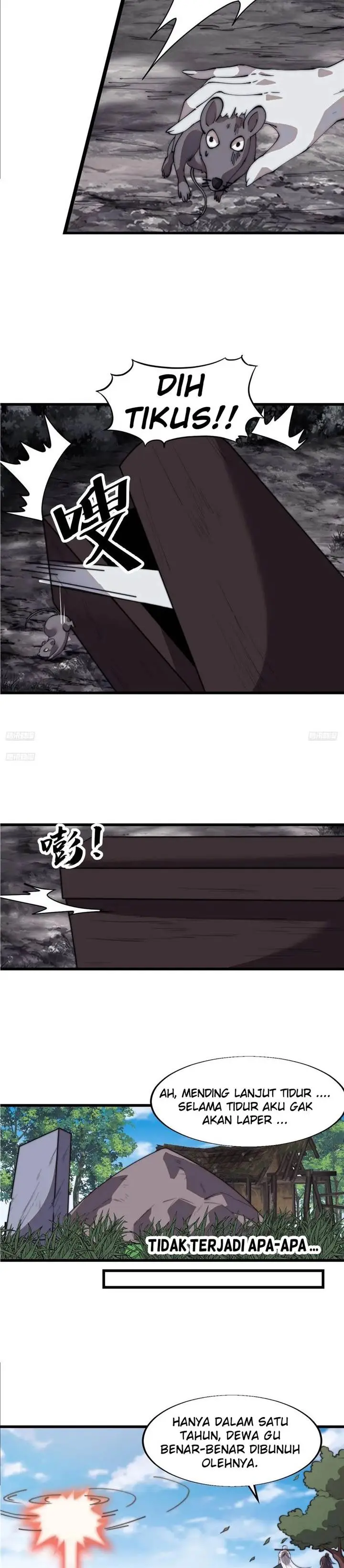 image-komik-it-starts-with-a-mountain-chapter-752-3/23
